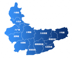 修文縣人民政府