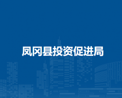 鳳岡縣投資促進(jìn)局