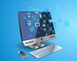 畢節(jié)市教育局網(wǎng)上辦事大廳