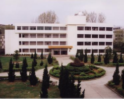 安順市人力資源和社會保障局網(wǎng)上辦事大廳