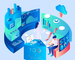 貴州省中醫(yī)藥管理局網(wǎng)上辦事大廳