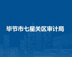 畢節(jié)市七星關(guān)區(qū)審計(jì)局