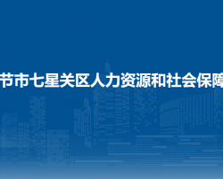 畢節(jié)市七星關(guān)區(qū)人力資源和