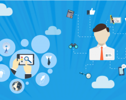 貴州省醫(yī)療保障局網(wǎng)上辦事大廳