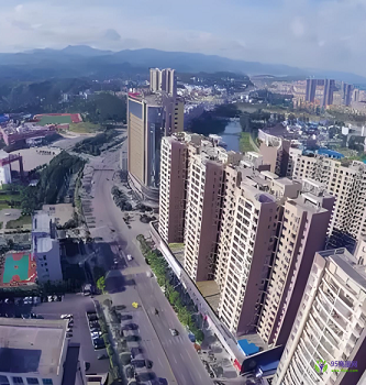 松桃縣人民政府