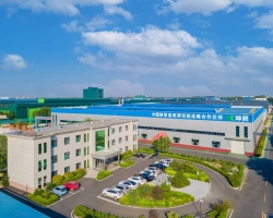 銅仁市工業(yè)和信息化局網(wǎng)上辦事大廳