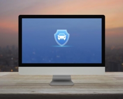 黔南州人力資源和社會保障局網(wǎng)上辦事大廳