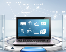 蘭州市商務(wù)局網(wǎng)上辦事大廳入口