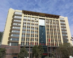 冊(cè)亨縣政務(wù)服務(wù)中心