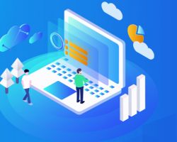 甘肅省民政廳網(wǎng)上辦事大廳