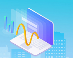 河南省市場監(jiān)督管理食品許可備案公示查詢服務平臺入口