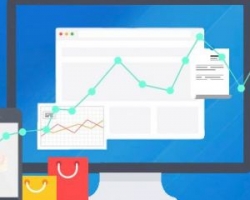 湖南省執(zhí)業(yè)藥師注冊申報入口