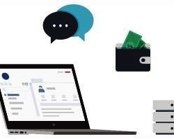 河南省保健食品備案信息查詢入口