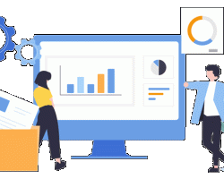 河南省網(wǎng)絡交易第三方平臺備案公示查詢入口