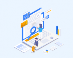 河南省計量綜合服務(wù)管理平臺入口默認(rèn)相冊