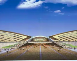 哈密市政務(wù)服務(wù)中心