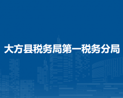 嘉峪關(guān)市林業(yè)和草原局