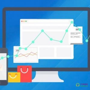 鄂倫春自治旗稅務局甘河鎮(zhèn)辦稅服務廳