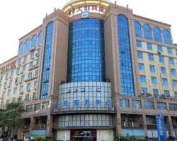 泉州臺(tái)商投資區(qū)政務(wù)服務(wù)中