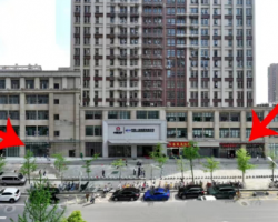 包頭市青山區(qū)政務(wù)服務(wù)中心