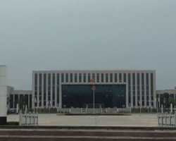 安慶市大觀區(qū)政務(wù)服務(wù)中心