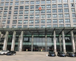 阜陽(yáng)市潁東區(qū)政務(wù)服務(wù)中心