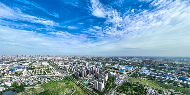 肥西縣桃花鎮(zhèn)人民政府