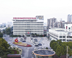 蚌埠高新技術(shù)產(chǎn)業(yè)開發(fā)區(qū)政