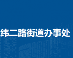 蚌埠市蚌山區(qū)緯二路街道辦事處