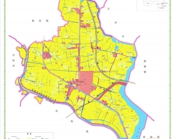 鳳臺(tái)縣錢廟鄉(xiāng)人民政府