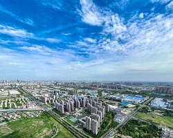 肥西縣桃花鎮(zhèn)人民政府