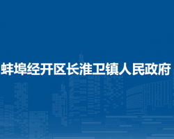 蚌埠經(jīng)開區(qū)長淮衛(wèi)鎮(zhèn)人民政