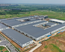 肥西縣官亭鎮(zhèn)人民政府