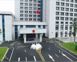 蚌埠市蚌山區(qū)政務(wù)服務(wù)中心