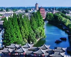 肥西縣三河鎮(zhèn)人民政府