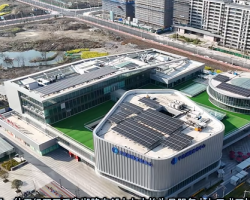 蕪湖經(jīng)濟(jì)技術(shù)開發(fā)區(qū)政務(wù)服