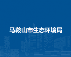 馬鞍山市交通運(yùn)輸局