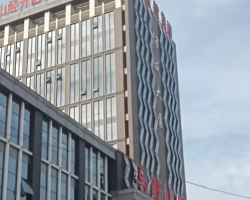 馬鞍山經(jīng)濟(jì)技術(shù)開(kāi)發(fā)區(qū)政務(wù)