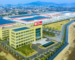 馬鞍山慈湖高新區(qū)政務(wù)服務(wù)