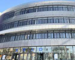 馬鞍山市雨山區(qū)政務(wù)服務(wù)中